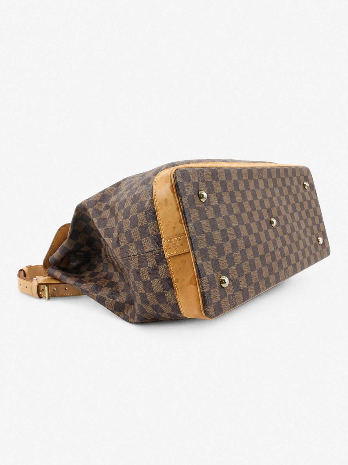Business Bag
