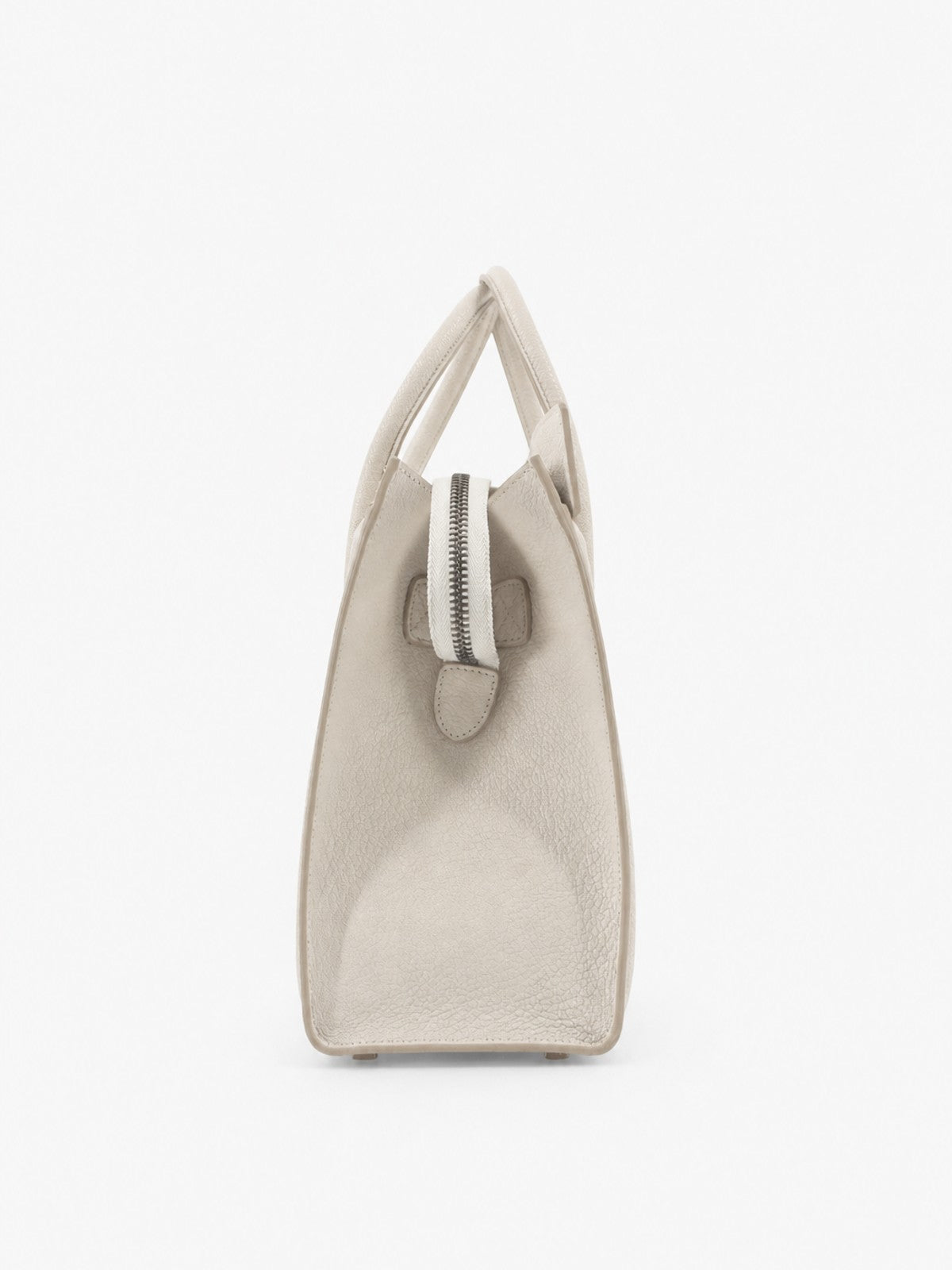 Small Luggage