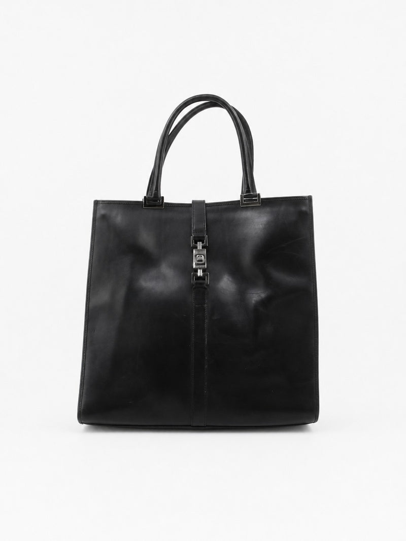 GUCCI TOTE BAGS