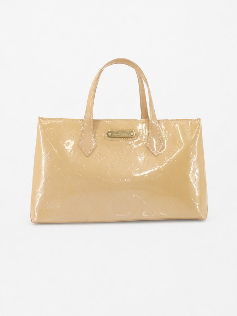 LOUIS VUITTON - WILSHIRE