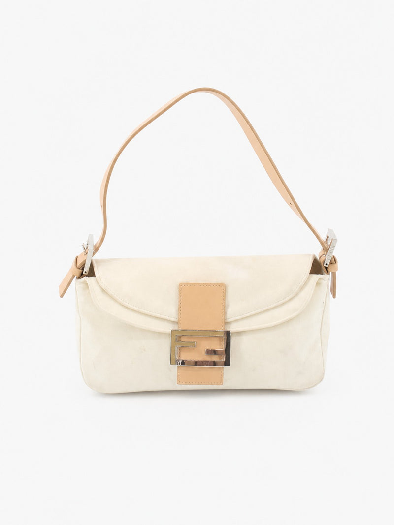 FENDI - DOUBLE FLAP