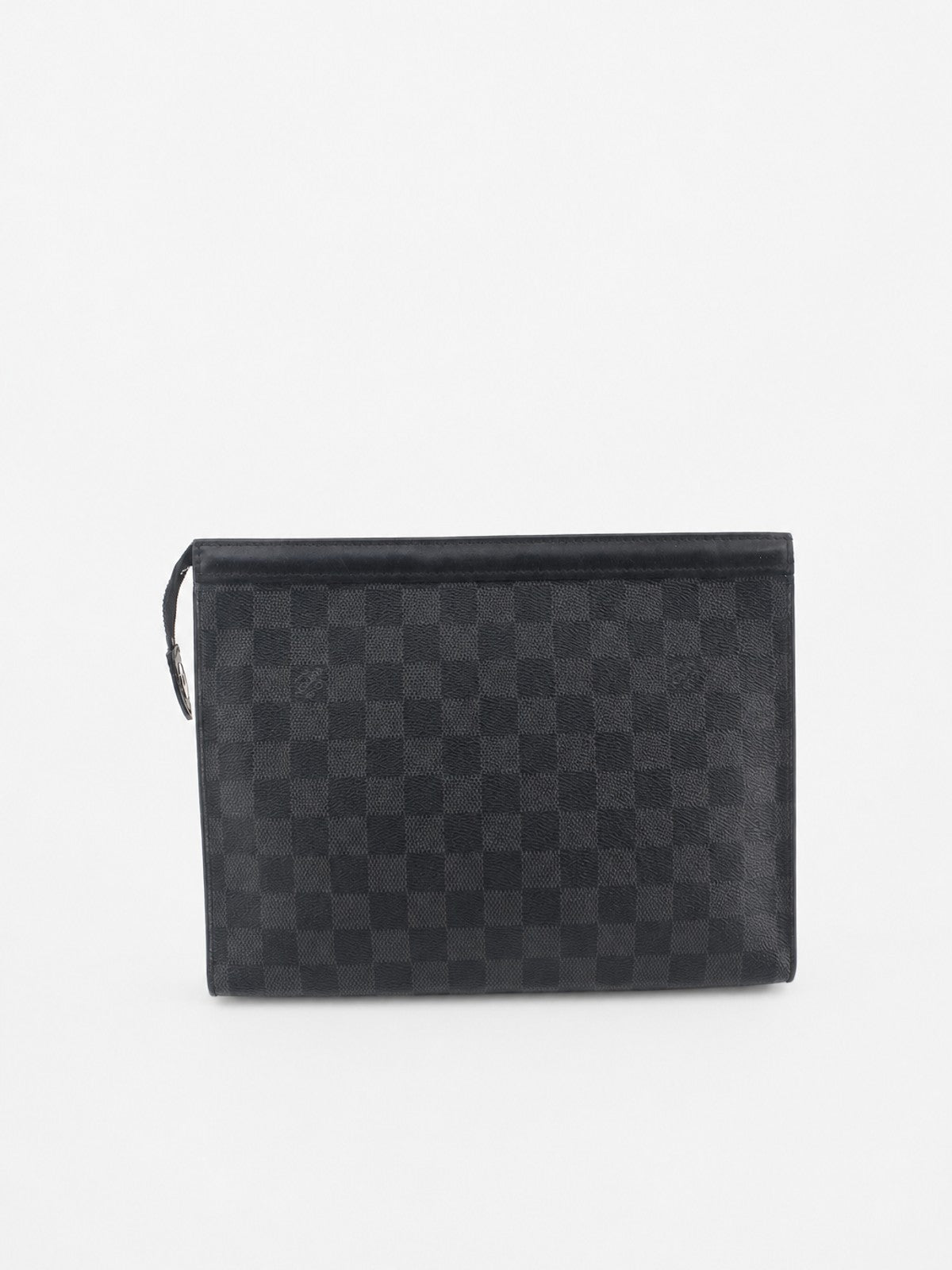 Pochette Voyage MM