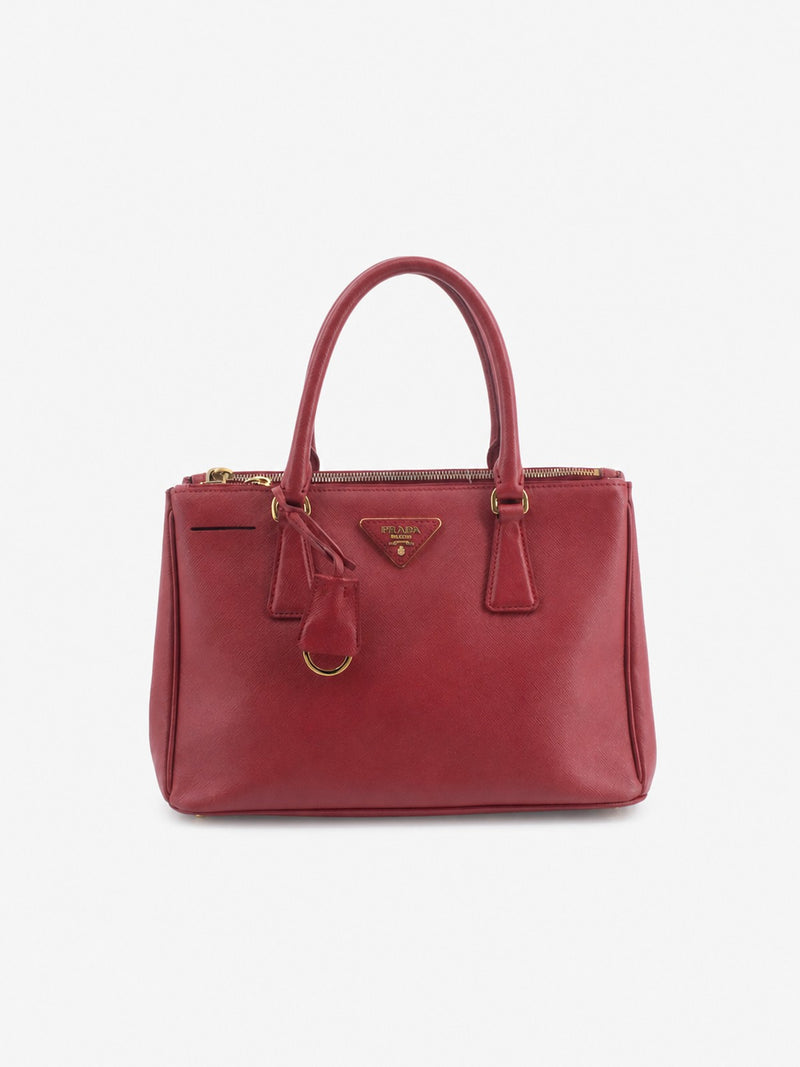 PRADA - MEDIUM GALLERIA
