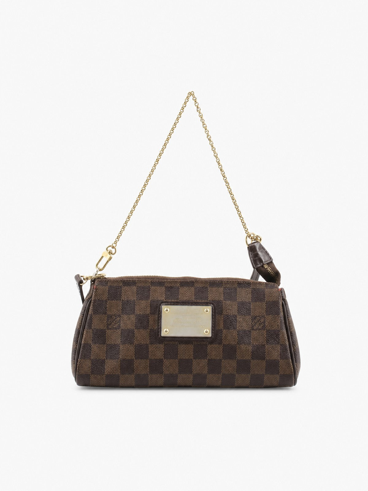 Eva Pochette