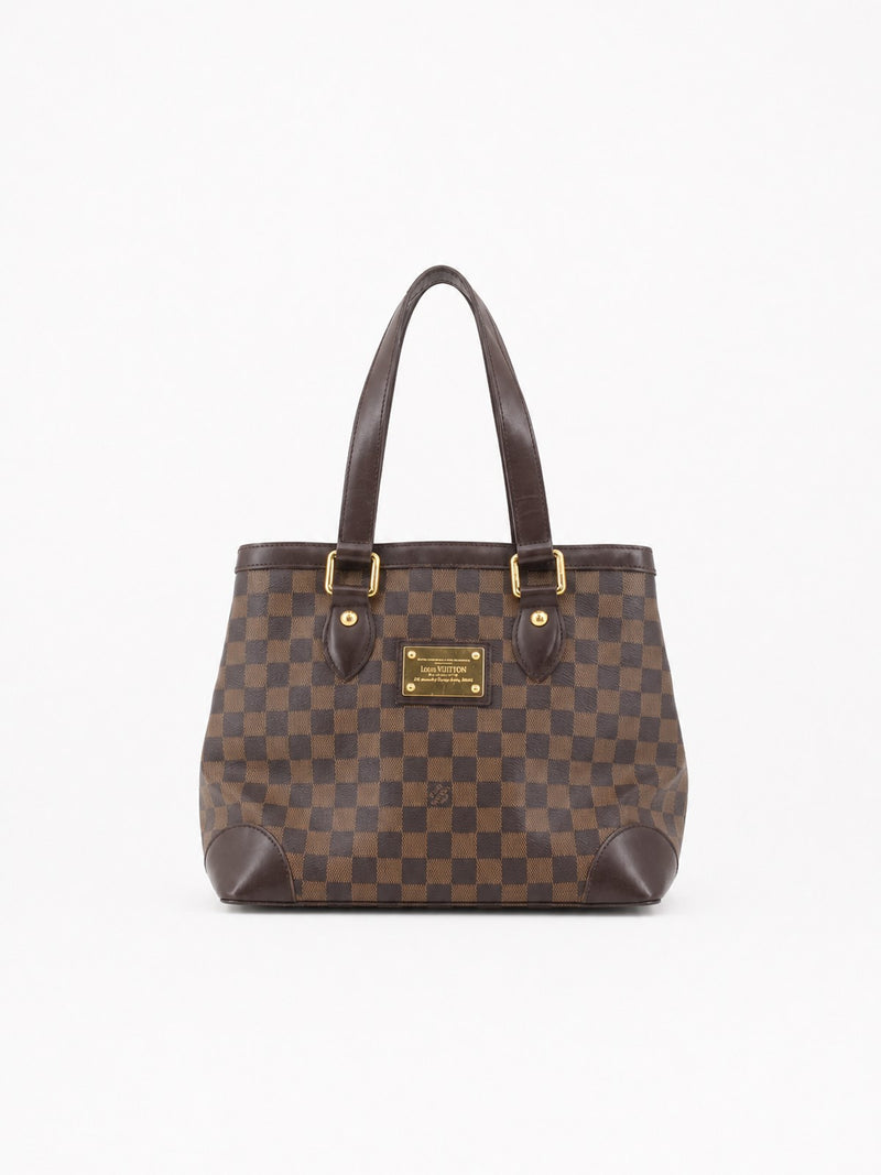 LOUIS VUITTON - HAMPSTEAD