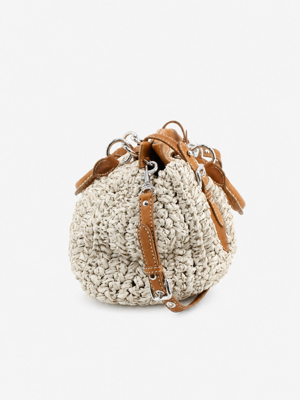 Hand Bag
