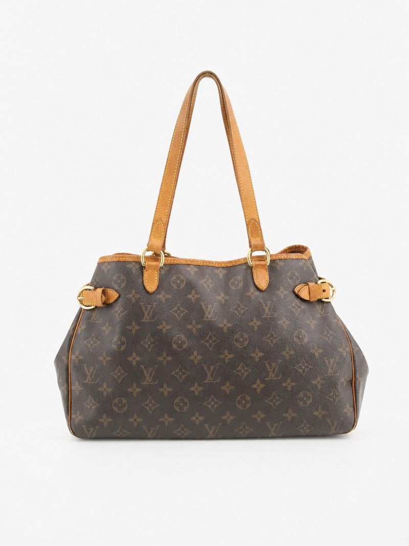 LOUIS VUITTON - BATIGNOLLES