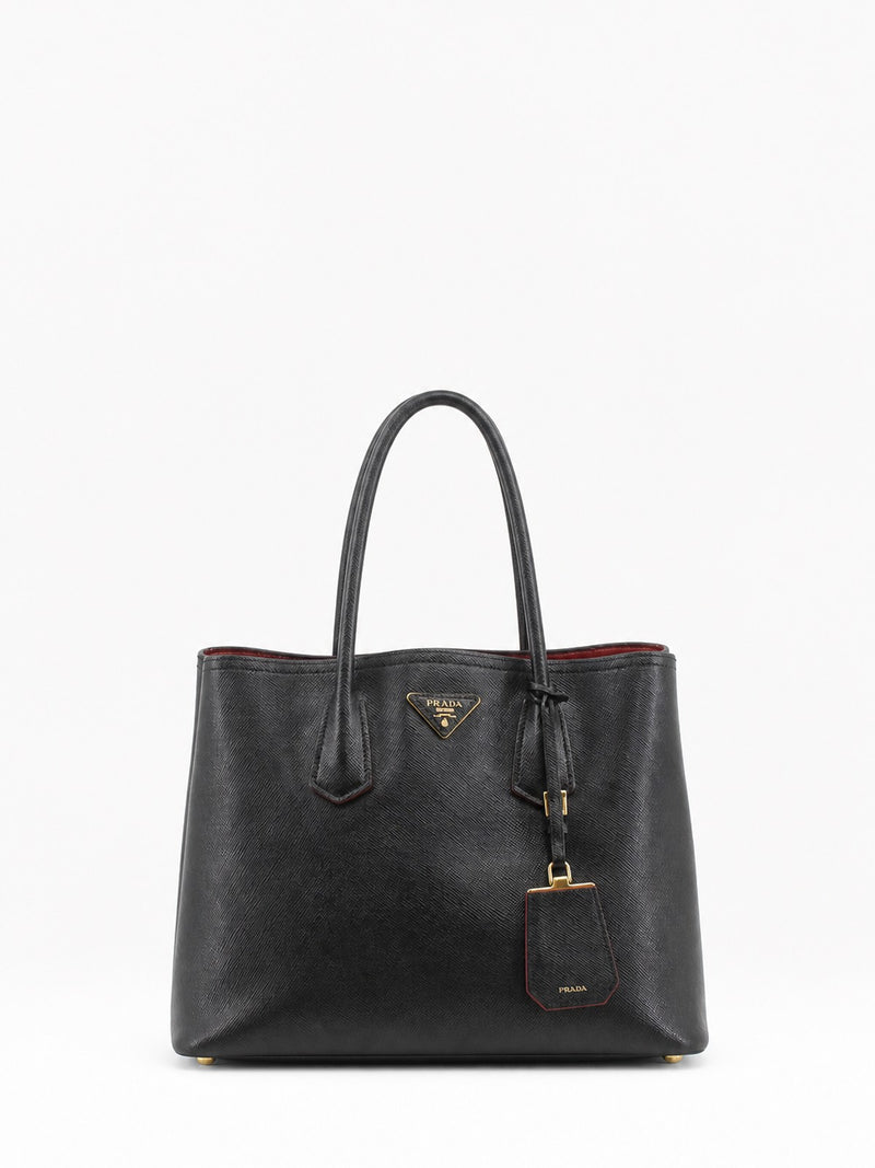 PRADA - DOUBLE