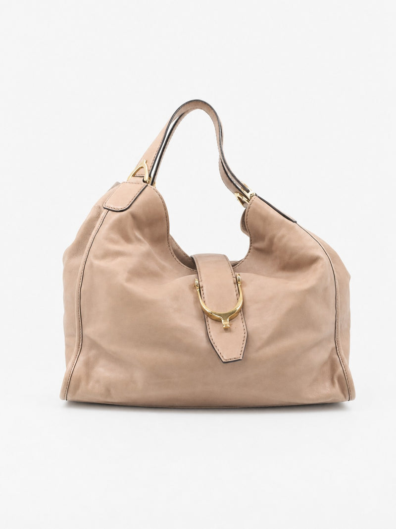 Pink bags