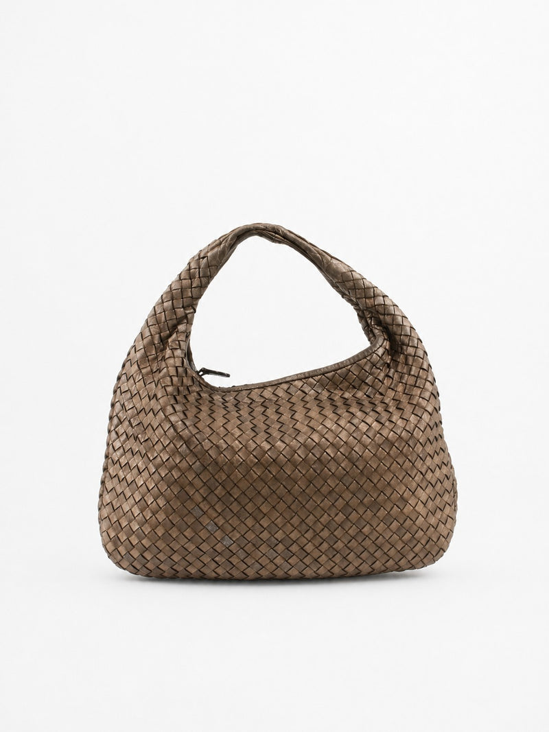 BOTTEGA VENETA - MEDIUM HOBO