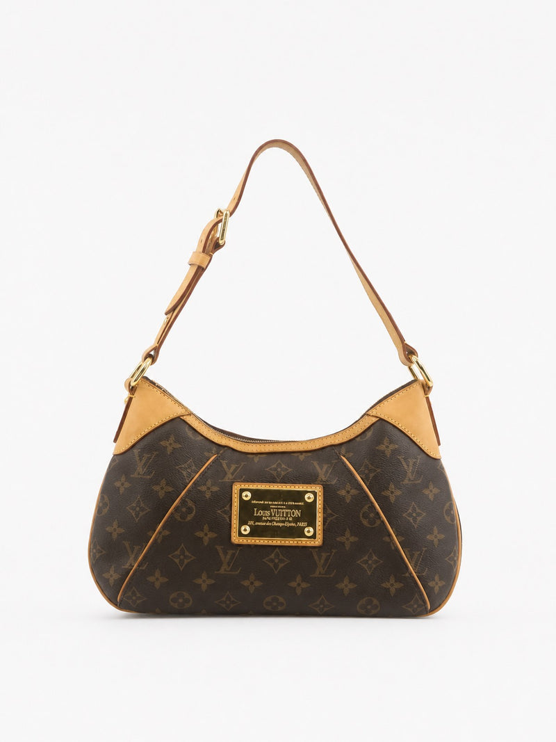 LOUIS VUITTON - THAMES