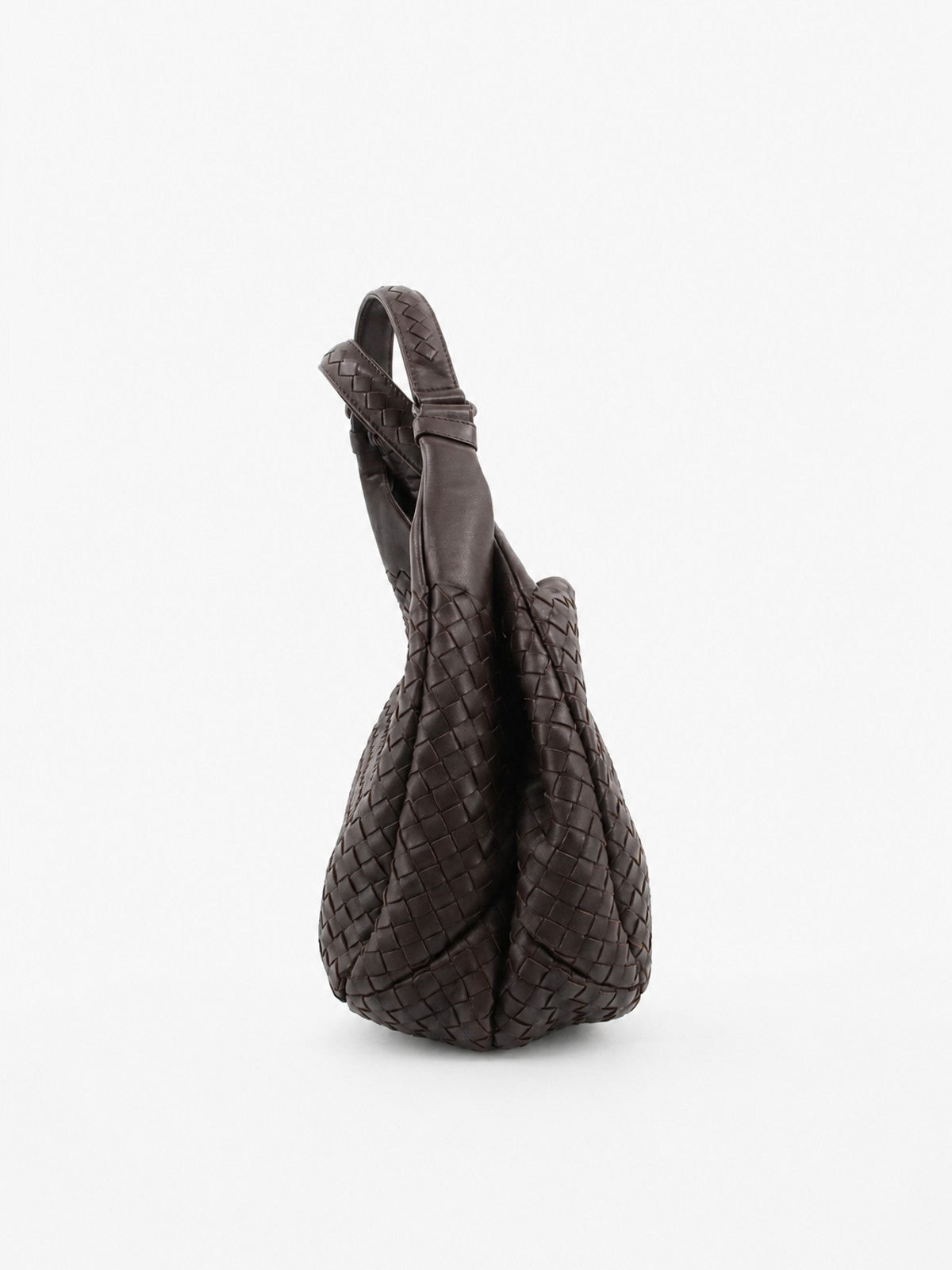Medium Campana Hobo