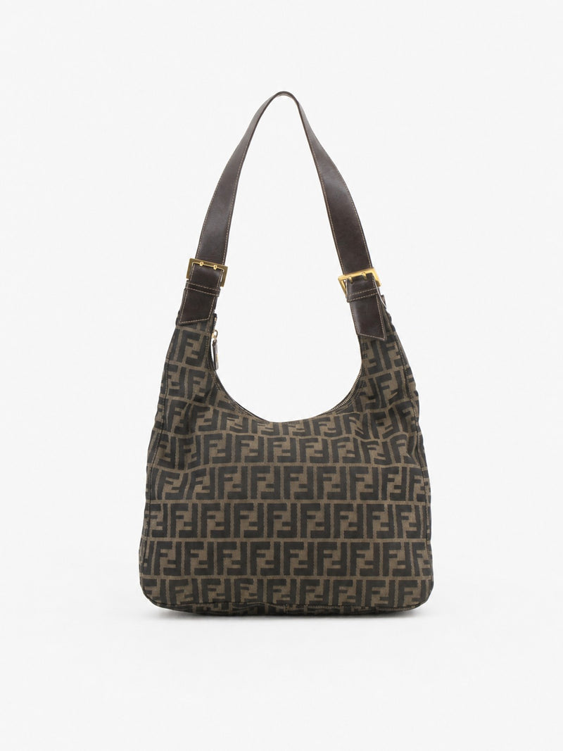 FENDI CROSSBODY BAGS