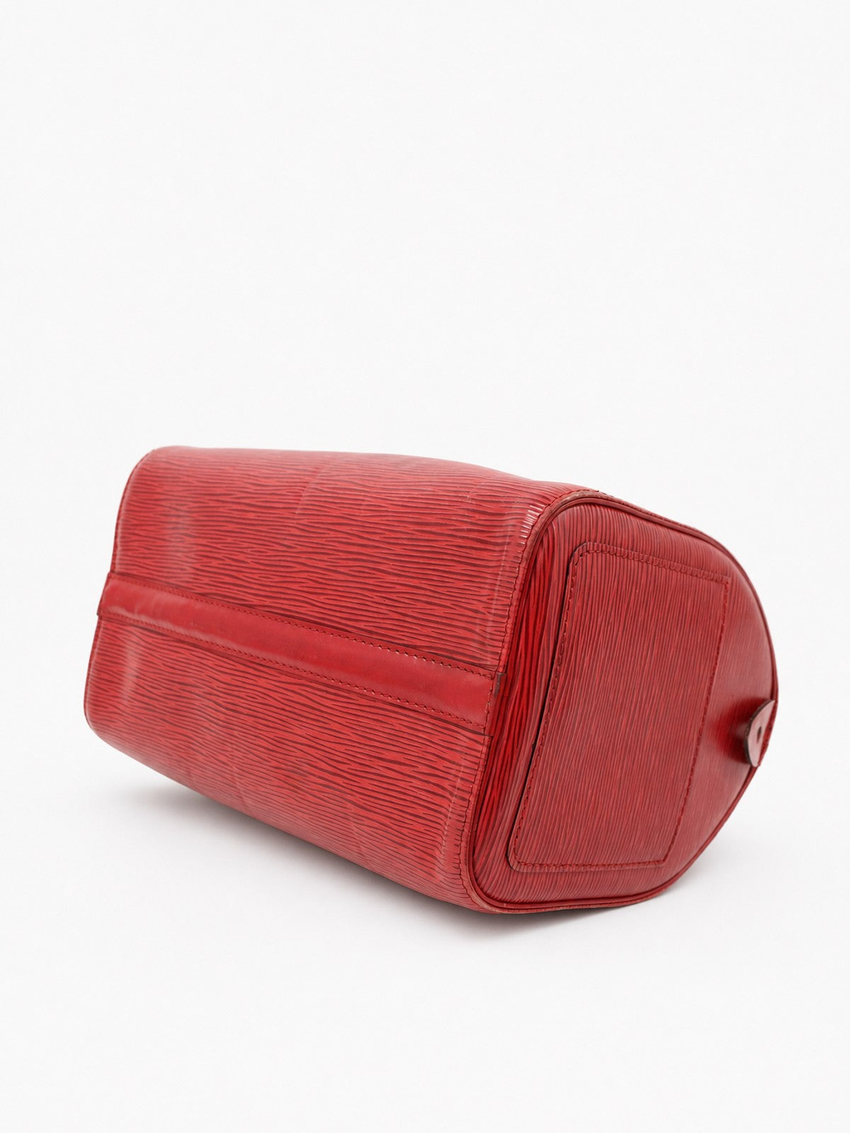 Speedy 25