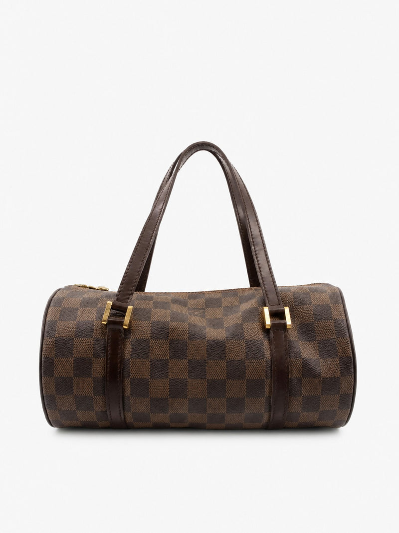LOUIS VUITTON - PAPILLON 26