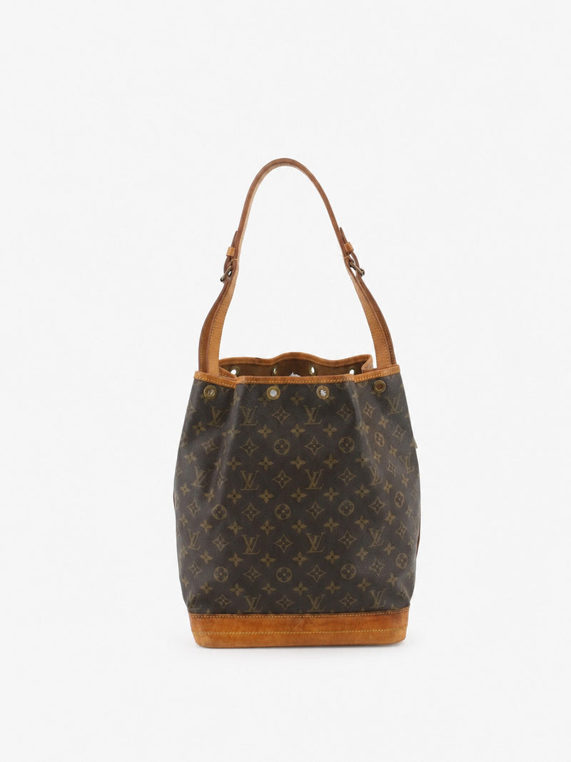 Bags under 1000 eur