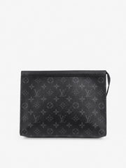 Pochette Voyage MM