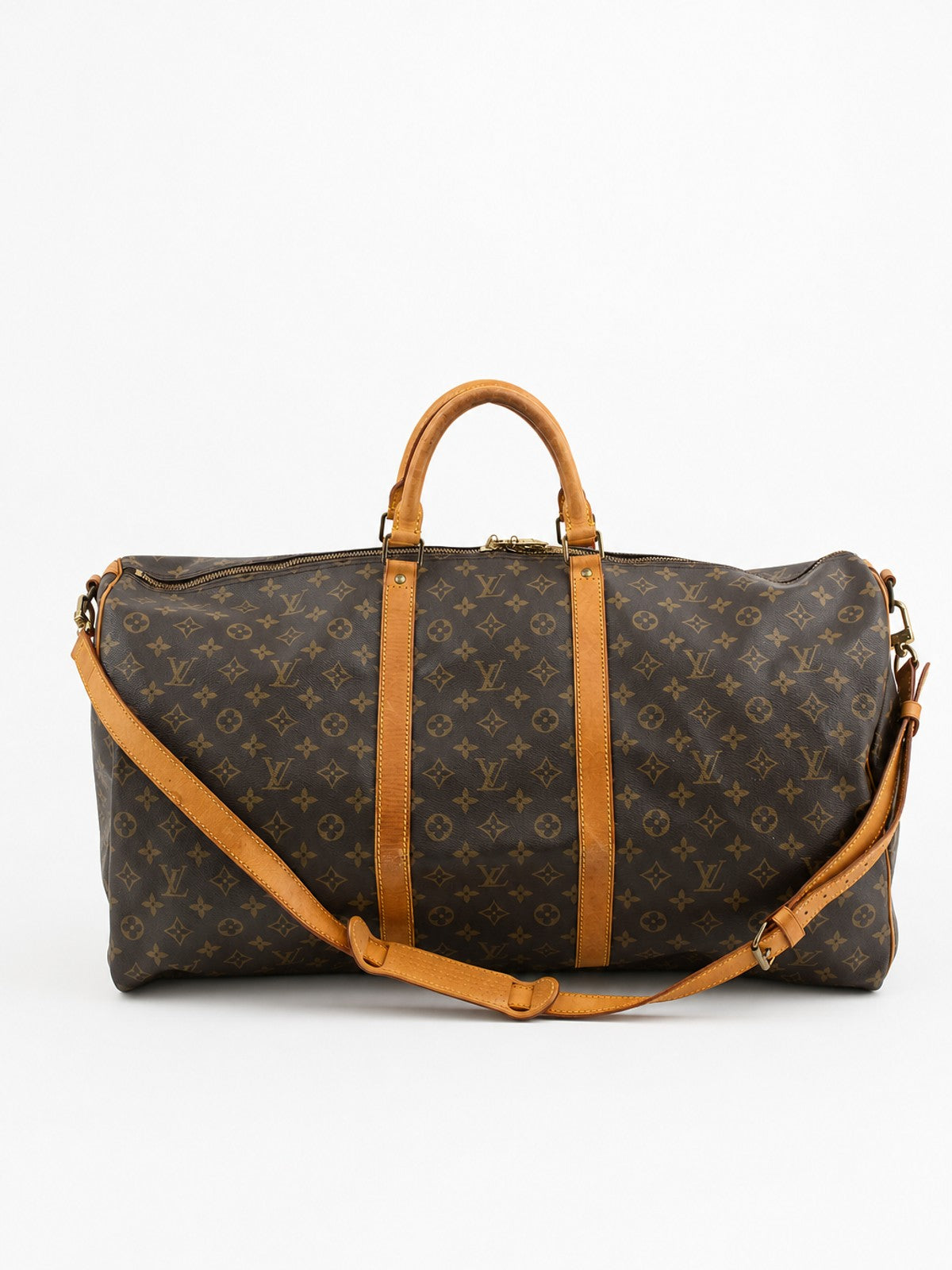 Keepall 60