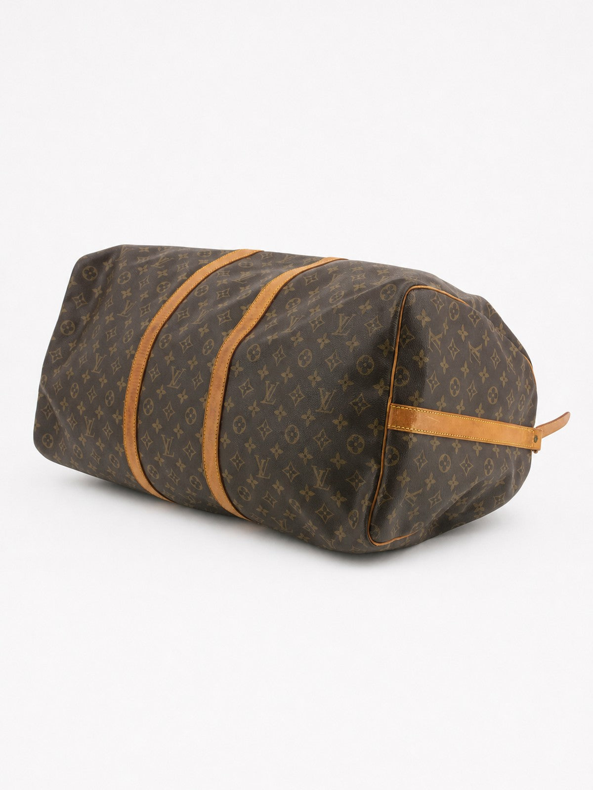 Keepall 60