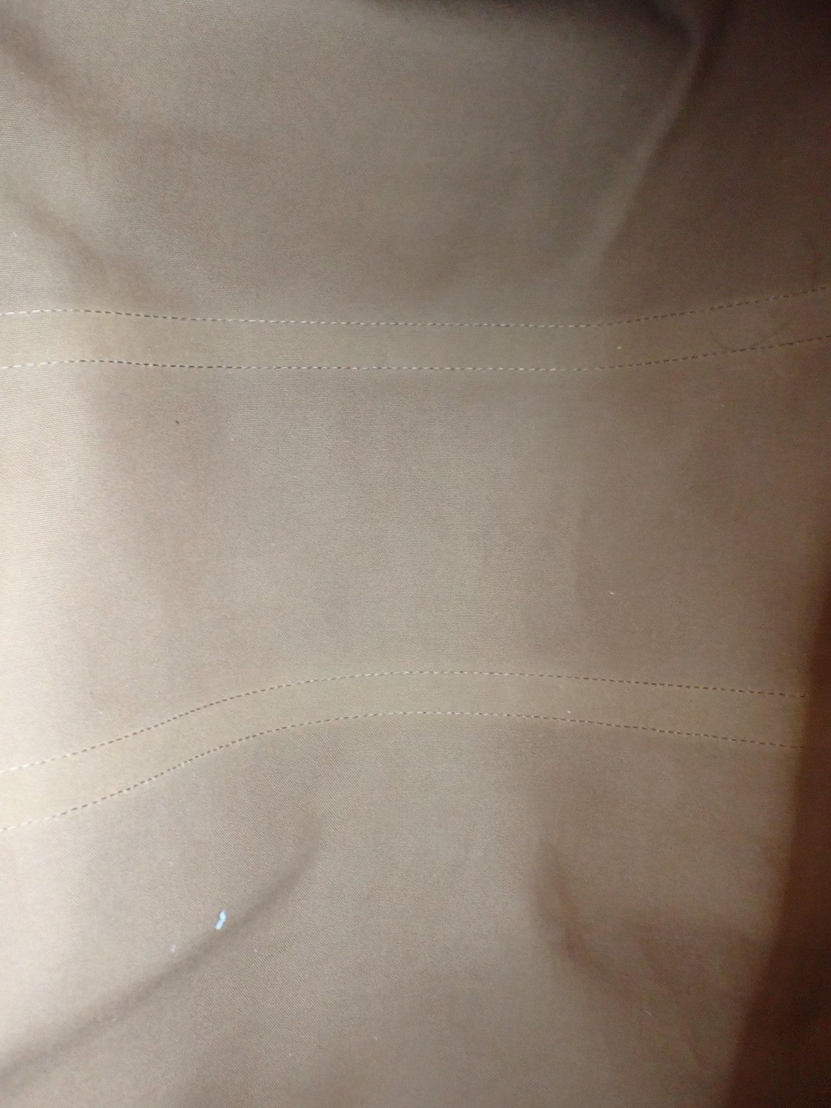 Keepall 60