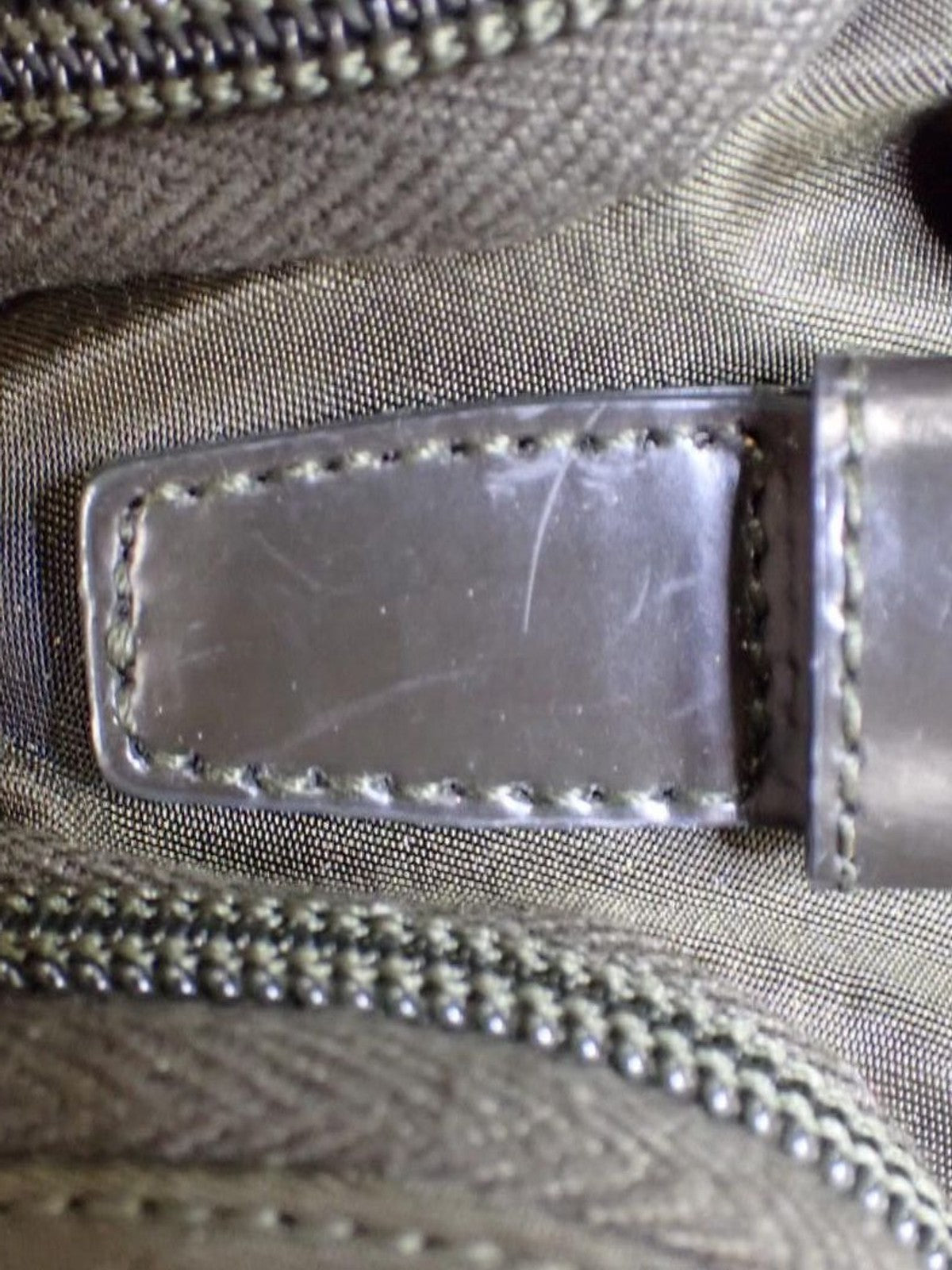 Velo Backpack
