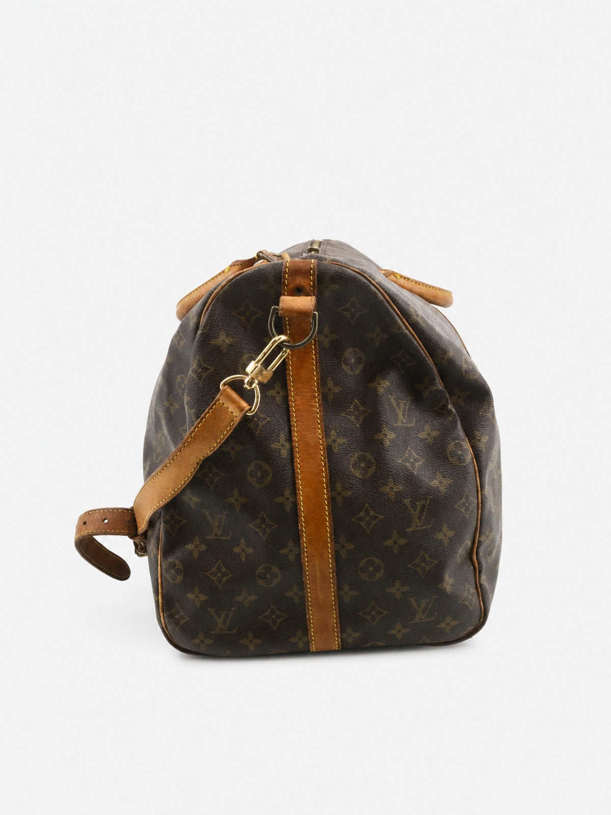 Keepall 60