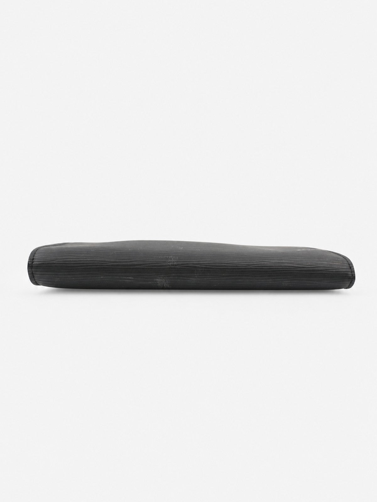 Epi Pochette
