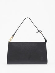 Epi Pochette