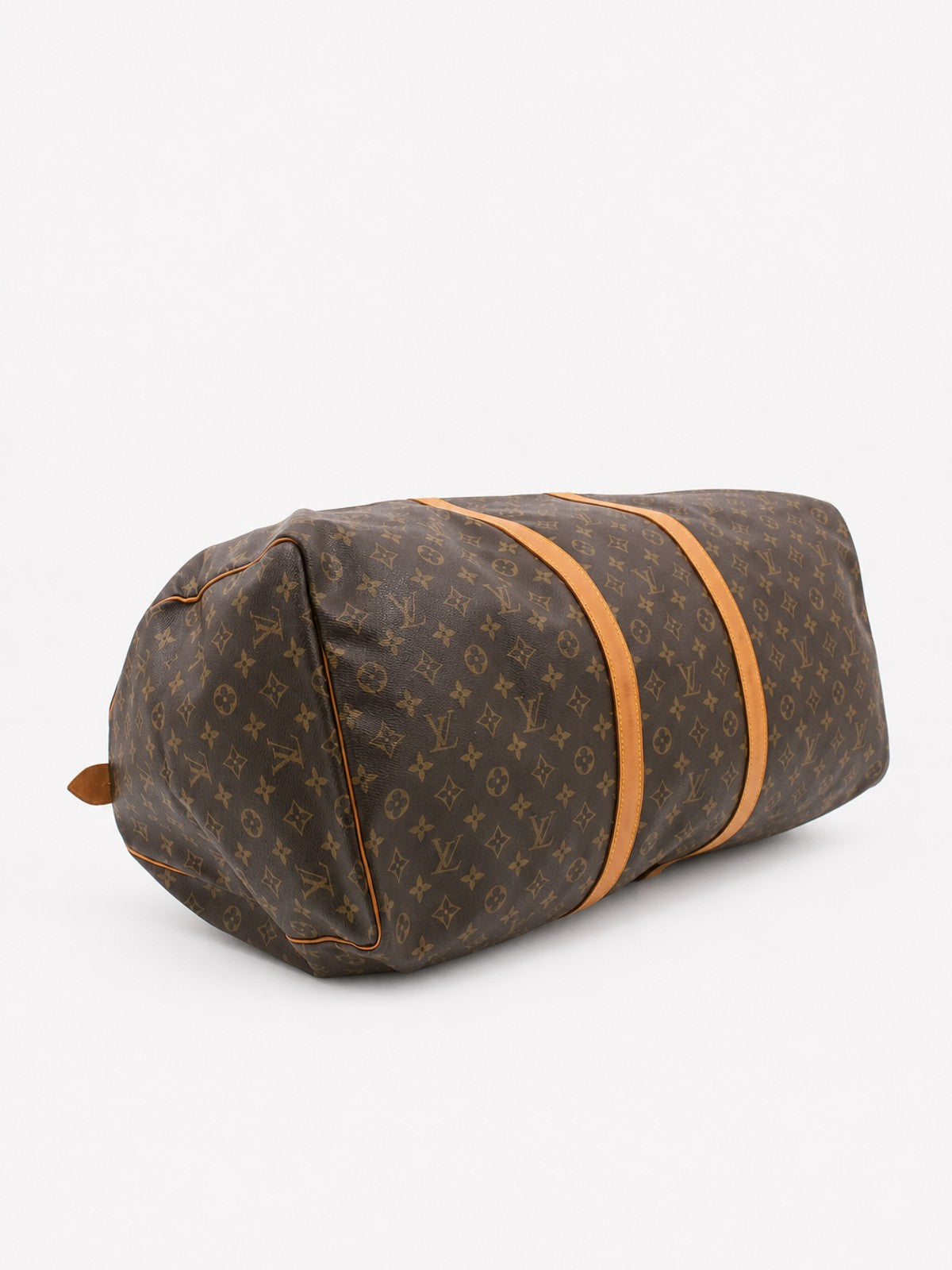 Keepall 60