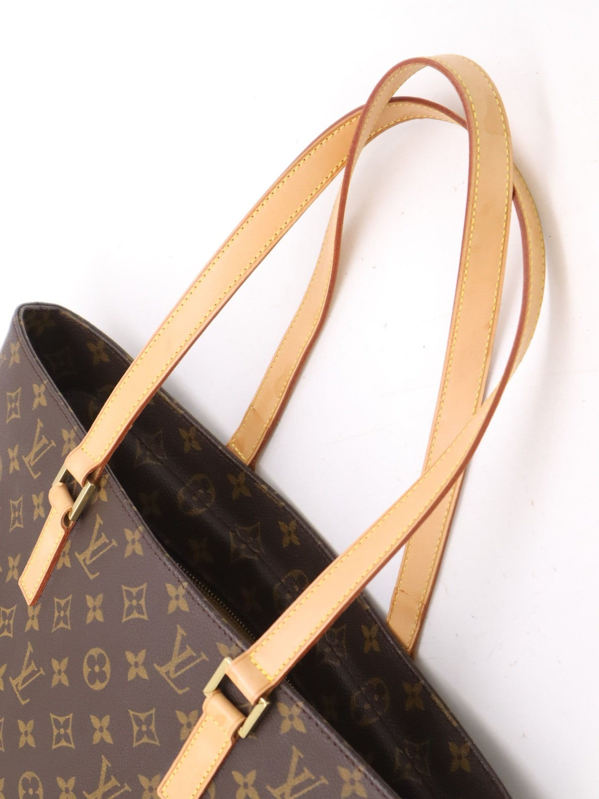 Luco