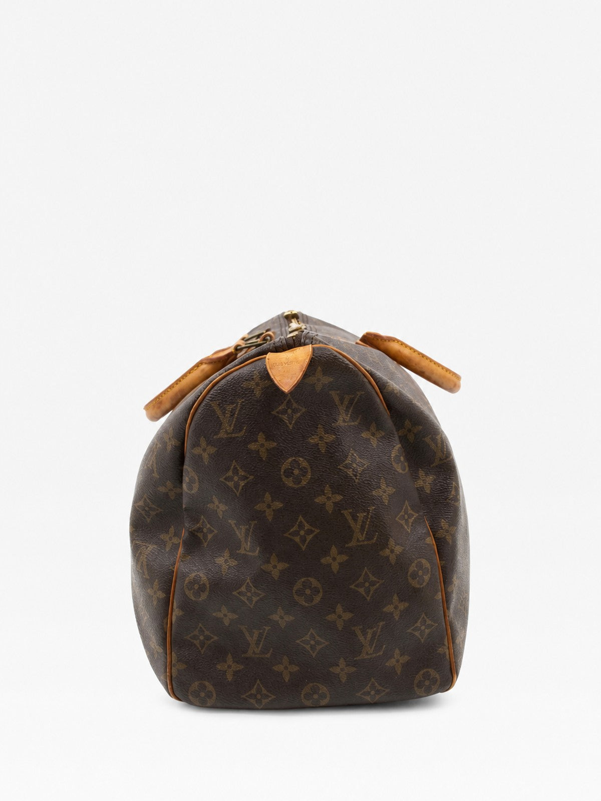 Keepall 45