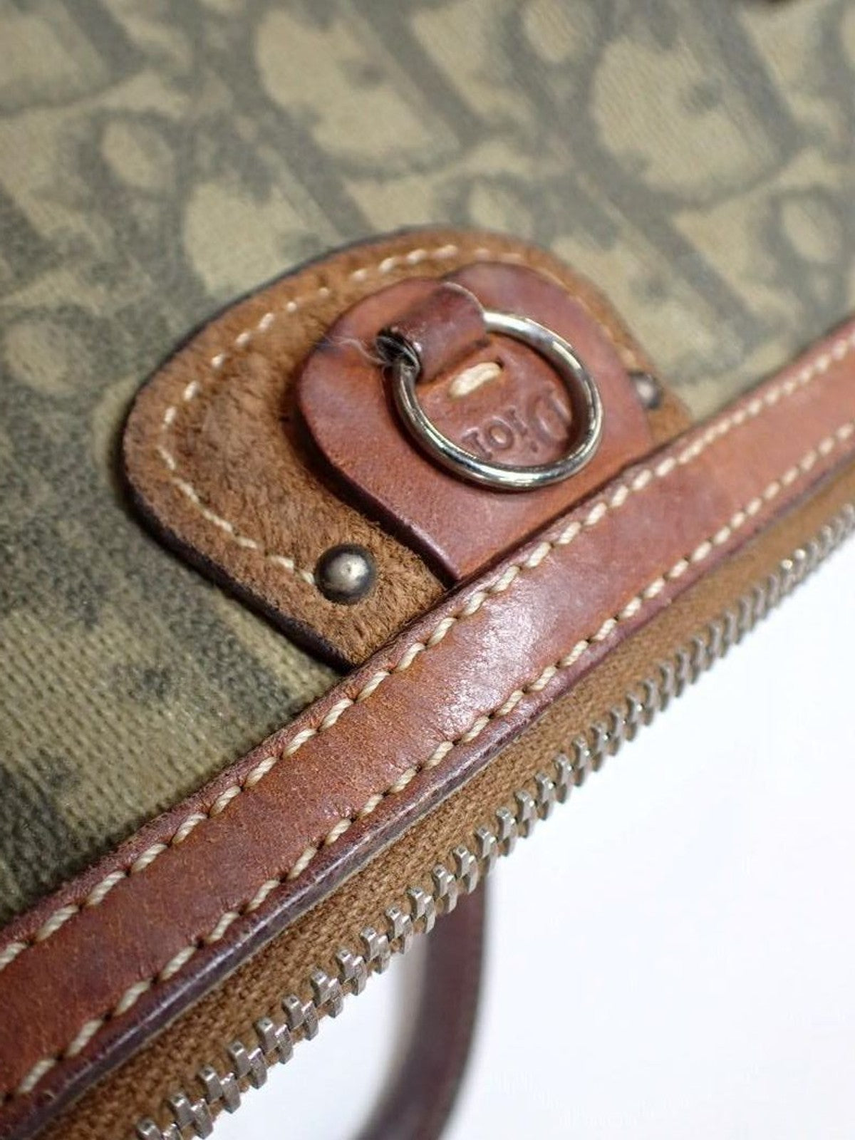 Hand Bag