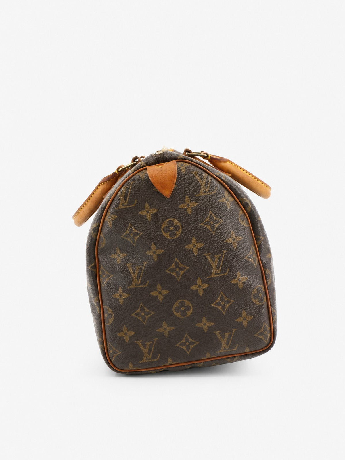 Speedy 30