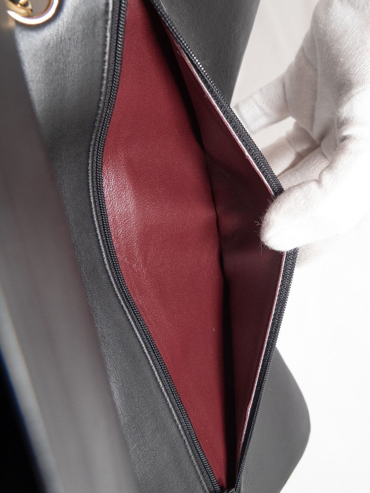 Maxi Classic Flap