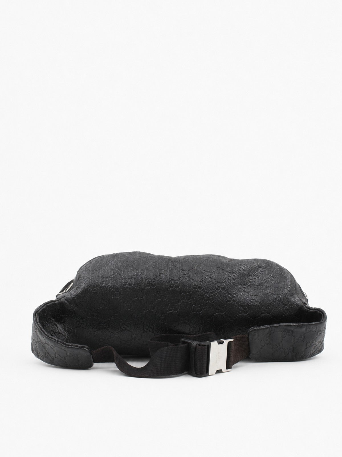 Belt Bag