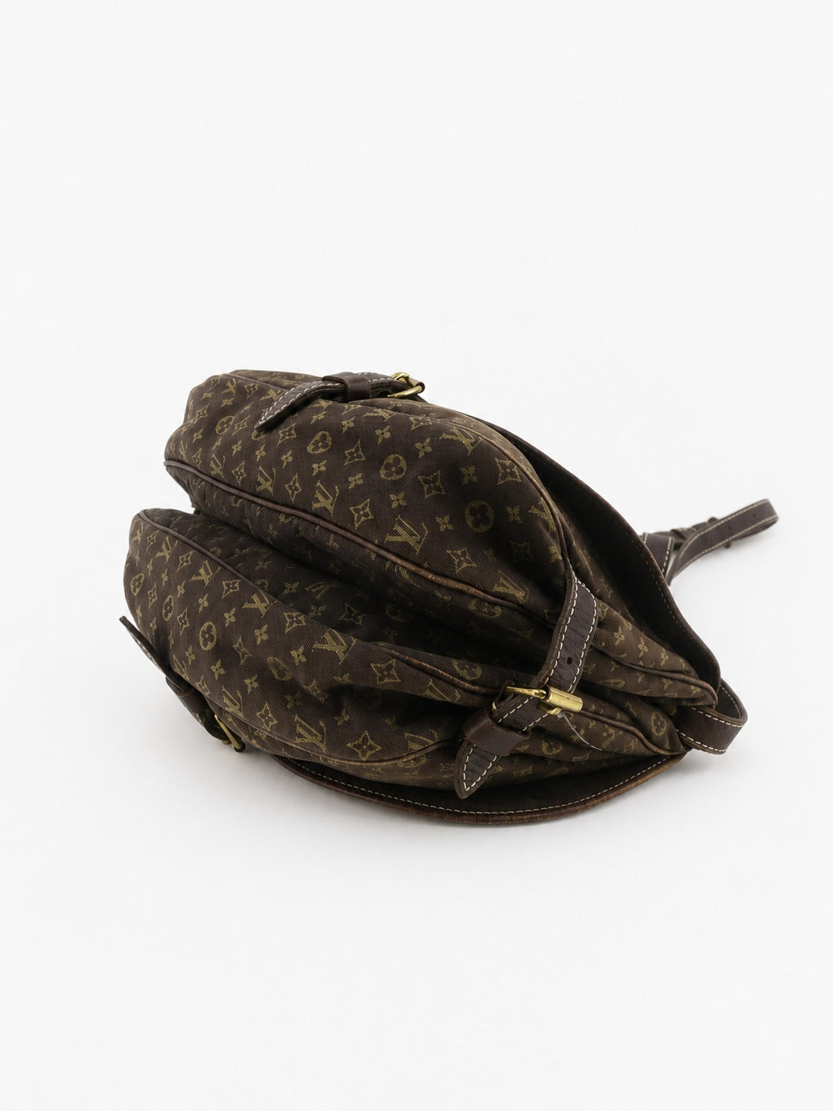 Saumur MM