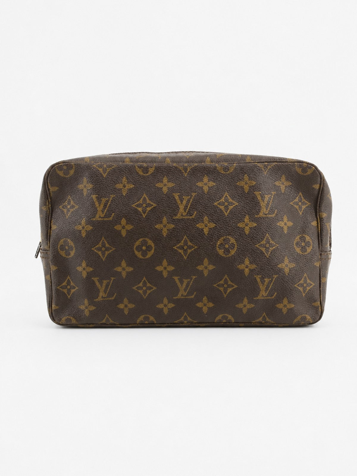 Cosmetic pouch
