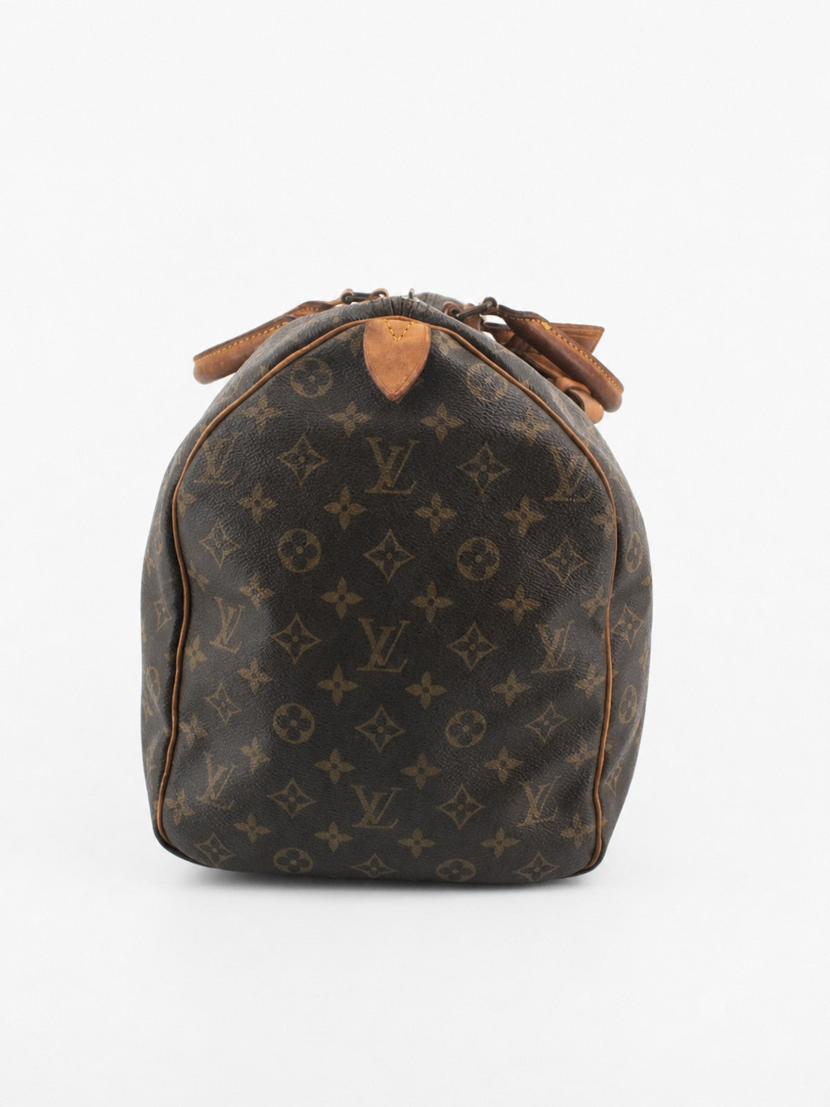 Keepall 50