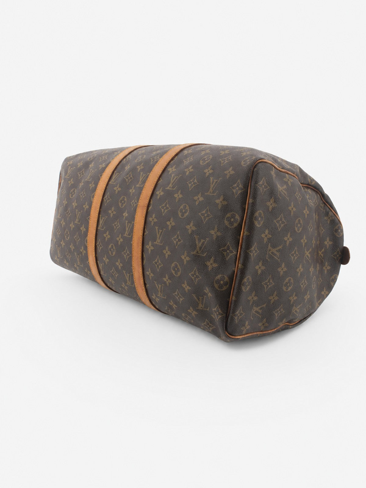 Keepall 50
