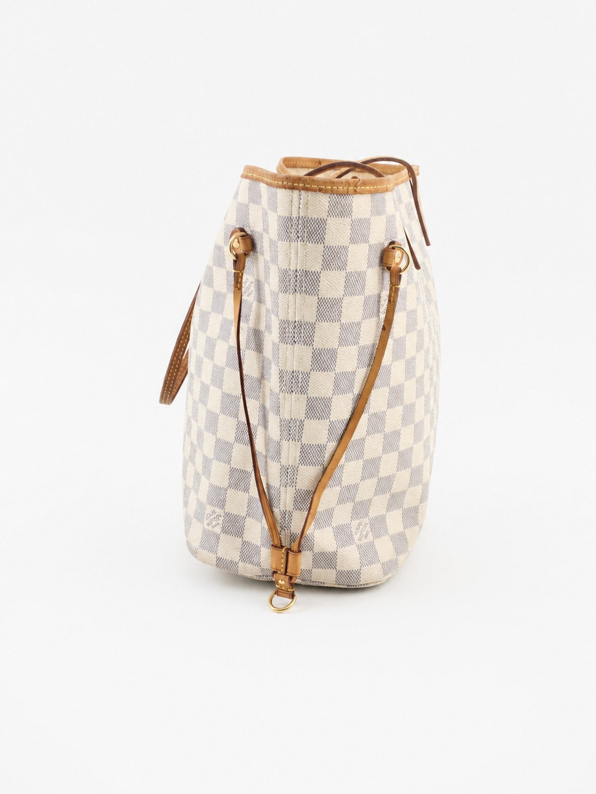 Neverfull MM