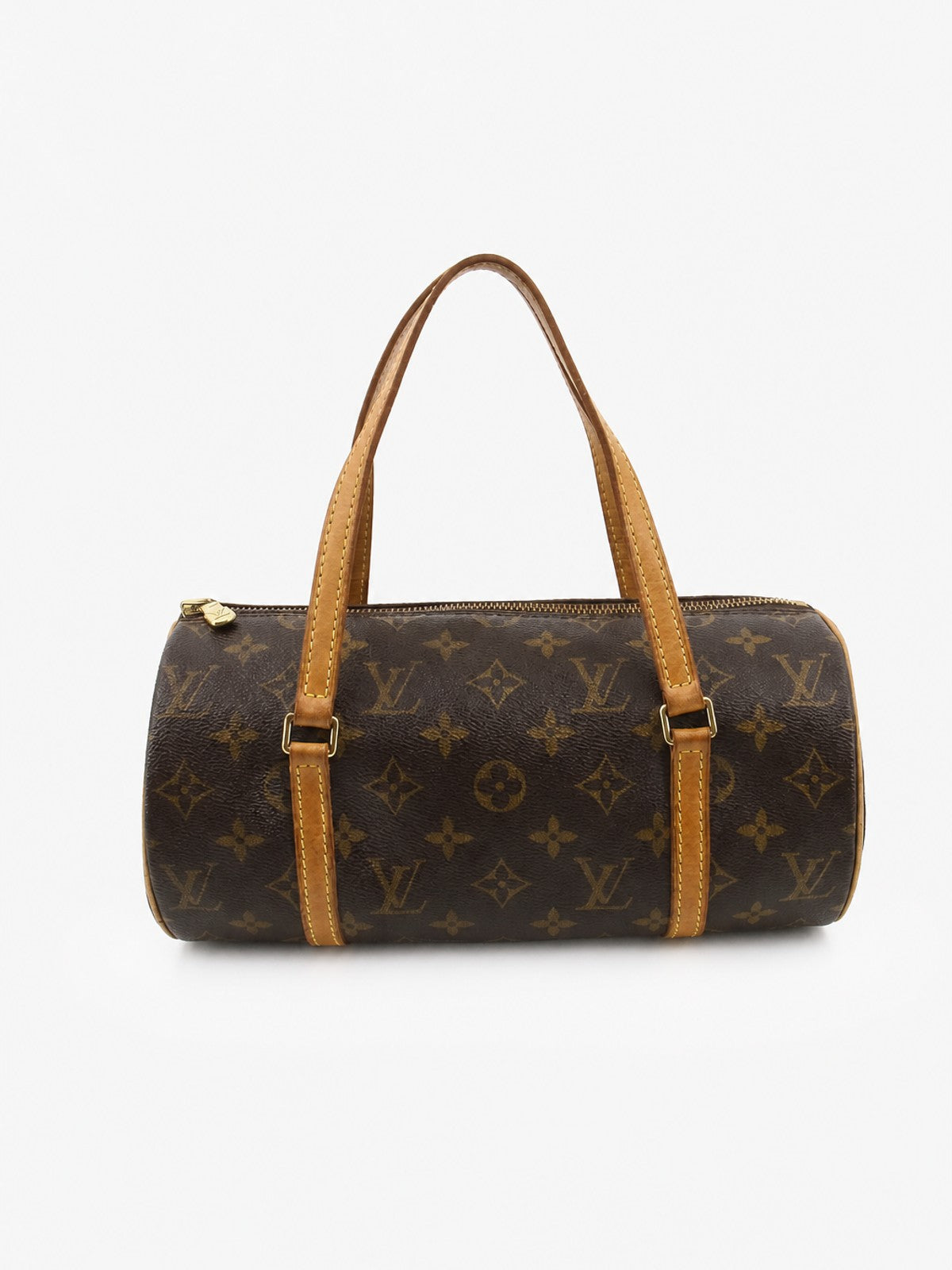 Papillon 26