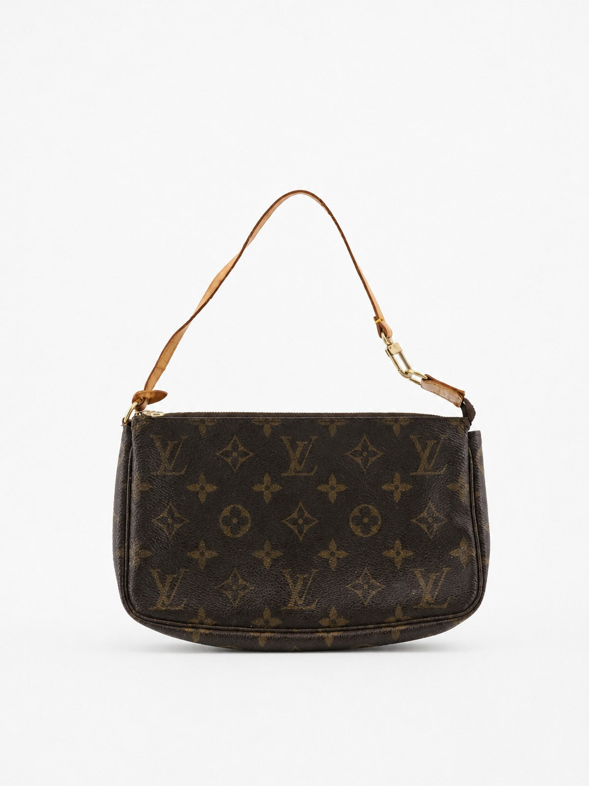 Accessories Pochette