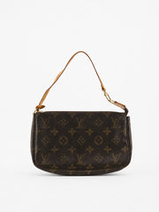 Accessories Pochette