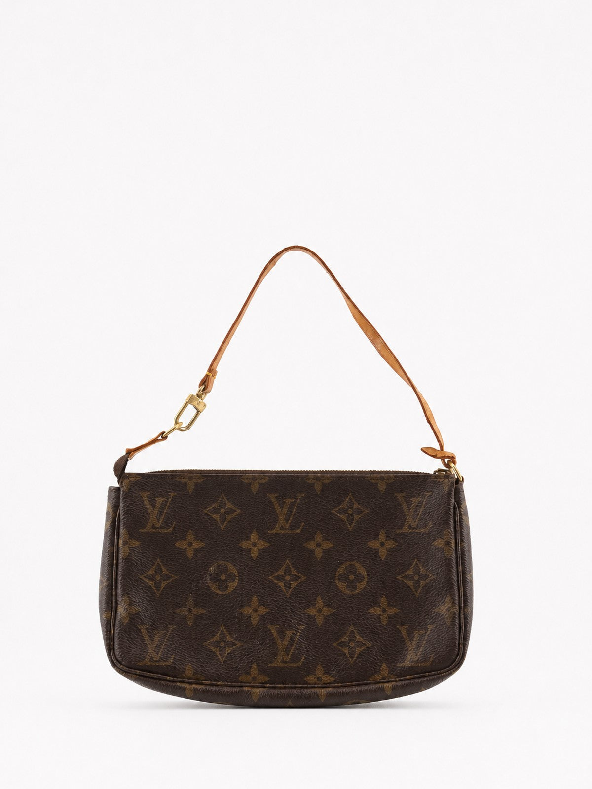 Accessories Pochette