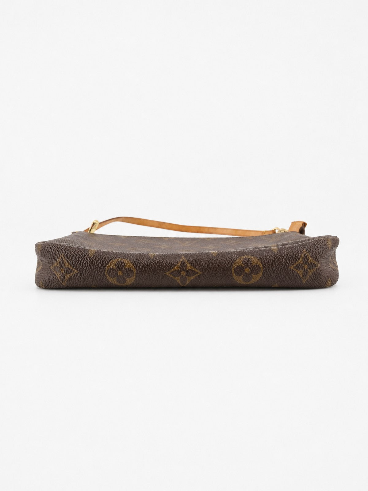 Accessories Pochette