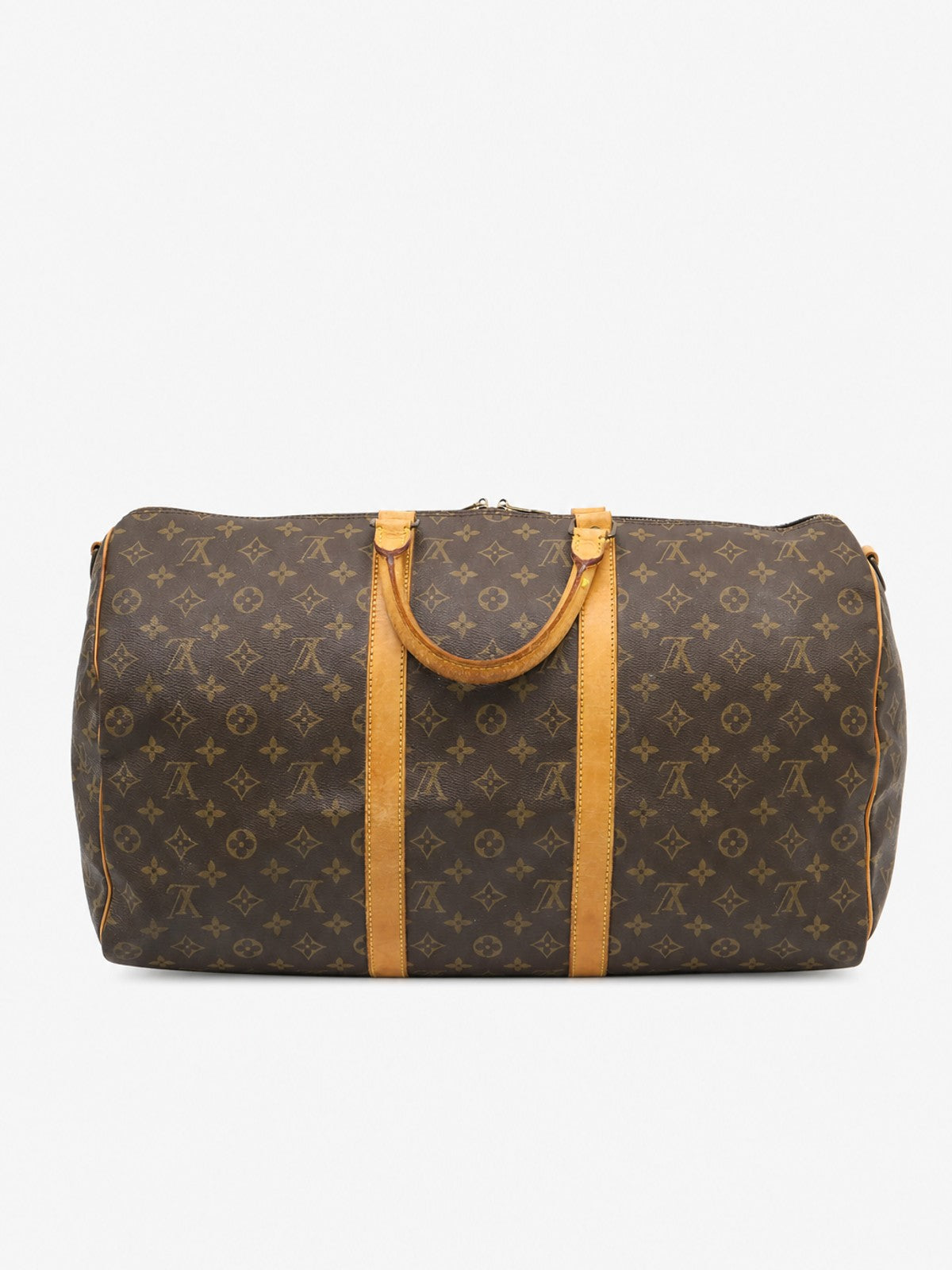 Keepall 50