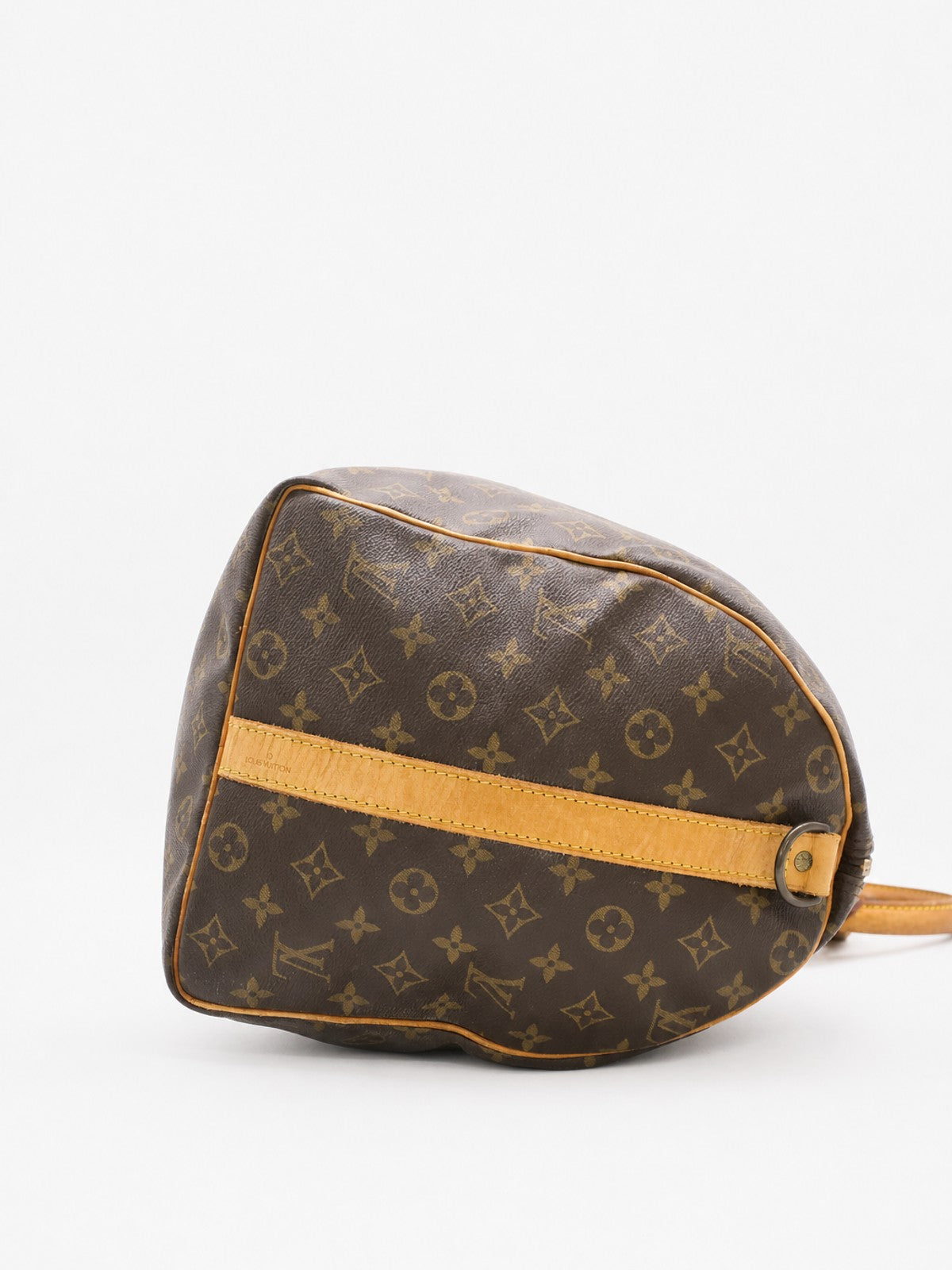 Keepall 50