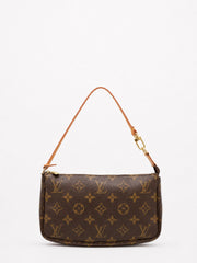 Accessories Pochette