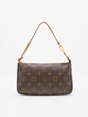 Accessories Pochette