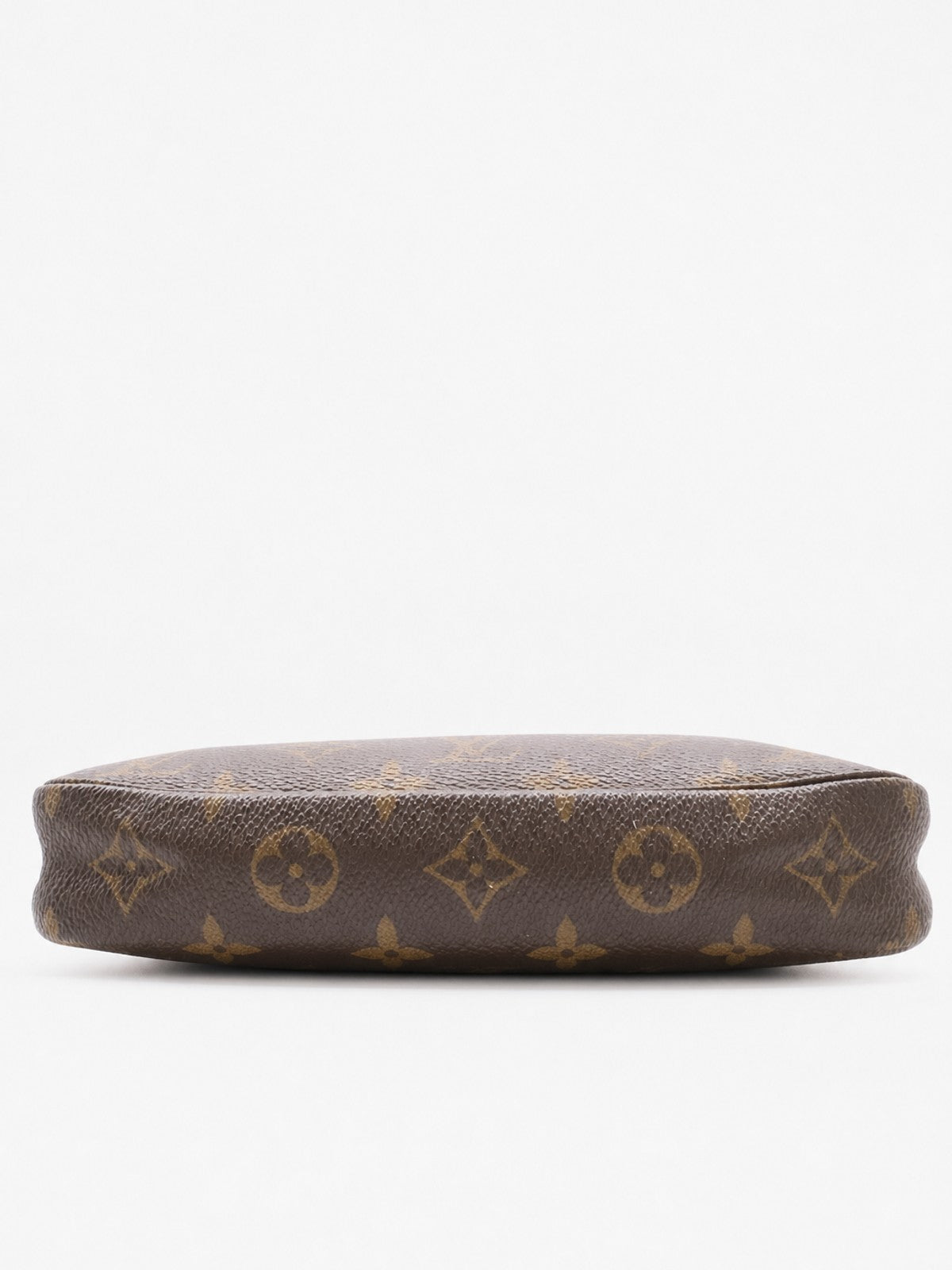 Accessories Pochette